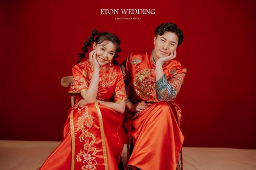 拍婚紗,拍情侶婚紗,情侶照風格,拍情侶照,情侶寫真價格